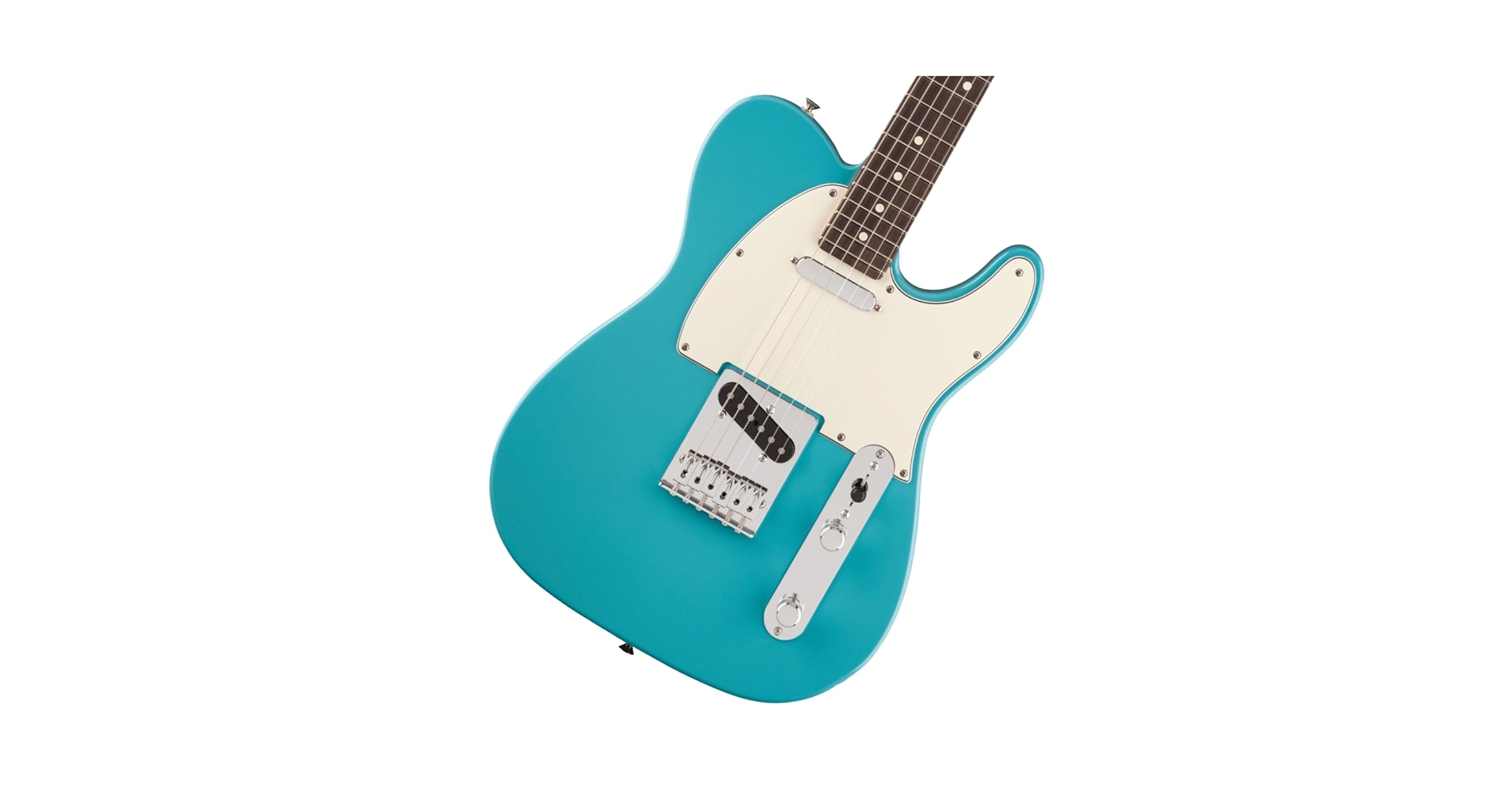 Fender /Player II Telecasterフェンダー エレキギター Amazon | Fender フェンダー エレキギター Player II Telecaster